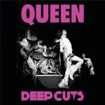 Deep Cuts Volume 1. 1973-1976.