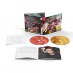 Baroque Colours. Limited Deluxe Edition.