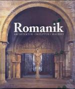 Toman, Rolf (Hrsg.): Die Kunst der Roman Toman, Rolf (Hrsg.): Die Kunst der Roman