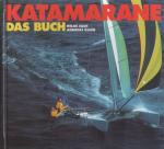 SACH, Helge / KLING, Andreas: Katamarane