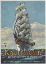 PRIGGE, Klaus / MAHR, Curt (Akkordeon-Be PRIGGE, Klaus / MAHR, Curt (Akkordeon-Be