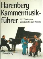 Beaujean, Alfred (Mitwirkender) und Yehu Beaujean, Alfred (Mitwirkender) und Yehu