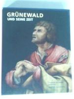 Mack-Andrick, Jessica (Herausgeber): Grü Mack-Andrick, Jessica (Herausgeber): Grü