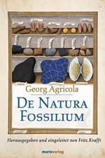 Agricola, Georg und Fritz (Herausgeber) Agricola, Georg und Fritz (Herausgeber)