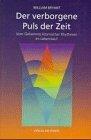 William Bryant: Der verborgene Puls der 