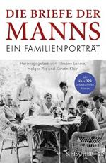 Lahme, Tilmann (Herausgeber), Holger Pil Lahme, Tilmann (Herausgeber), Holger Pil