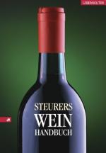 Rudolf Steurer: Weinhandbuch.