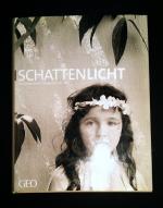 Gaede, Peter-Matthias (Herausgeber): Sch Gaede, Peter-Matthias (Herausgeber): Sch