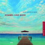 Benad, Ursula E. und Martin Benad: Himme