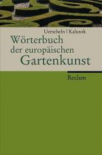 Uerscheln, Gabriele und Michaela Kalusok Uerscheln, Gabriele und Michaela Kalusok