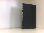 Credo. Das apostolische Glaubensbekenntnis - Zeitgenossen erklärt. 3. Aufl. 1993. 254 S. (ISBN 3492030092)