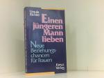 Ursula Richter: Ursula Richter: Einen jü