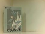 Clover 2