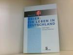 Manfred Meier: Ein Leben in Deutschland: