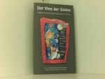 Der Weg der Steine. Dagmar Glemmes Stein-Skulpturen in Uelzen. Vom "Hundertwasser-Bahnhof Uelzen" durch die Innenstadt zum Rathaus.