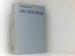 Brockhaus ABC der Optik