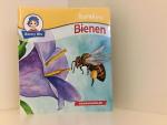 Benny Blu 02-0330 Bambini Bienen Bestandteil der Bambini Starter-Box