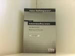 Stofftelegramme Industriekauffrau/mann: Betriebswirtschaft, Steuerung und Kontrolle; Baden-Württemberg. Lösungen Betriebswirtschaft, Steuerung und Kontrolle; Baden-Württemberg. Lösungen