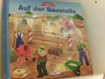 Besserwisser Aktiv - Auf der Baustelle