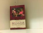Belsazar
