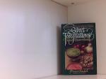 Sweet Temptations Natural Desserts: Natural Dessert Book