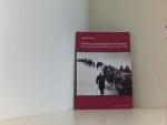 50 Theses on the Expulsion of the Germans from Central and Eastern Europe 1944-1948