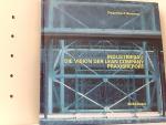 Industriebau der 90er Jahre: DIE VISION DER LEAN COmpany: Praxisreport DIE VISION DER LEAN COmpany