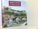 British Castles: With Photographs from the Francis Frith Collection. Compiled and Edited by Julia Skinner and Eliza Sackett