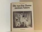 Donat, Erna und Ursula Bode: Die nackte 