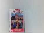 Wolfgang Rössig: Languedoc - Roussillon.