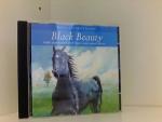 Black Beauty (Children's Audio Classics, Band 5)