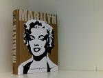 Evans Mike: Marilyn