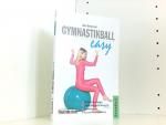 Zora Storm-Kull: Gymnastikball easy
