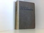 Brieger, Theodor: Die Reformation. Ein Stück aus Deutschlands Weltgeschichte. Bln., Ullstein, 1914. Gr.-8°. XIV (1), 396 S. Hpgt.