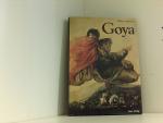 Francisco Goya. Form und Gehalt seiner Kunst Form und Gehalt seiner Kunst