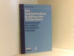 Der implantierbare Kardioverter-Defibrillator: Elektrotherapie bei malignen Herzrhythmusstörungen Elektrotherapie bei malignen Herzrhythmusstörungen