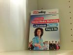 Reto Stuber: Erfolgreiches Social Media 