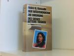 Konsalik Heinz, G.: Der Wüstendoktor, Di Konsalik Heinz, G.: Der Wüstendoktor, Di
