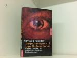 Begegnungen mit dem Unfassbaren: Reiseführer zu phantastischen Phänomenen