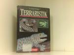 Terraristik