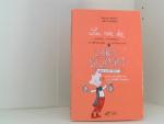 LA VIE DE L'UNIQUE, L'ETONNANTE, LA SPECTACULAIRE, LA MIRACULEUSE: LA VIE DE L'UNIQUE, L'ETONNANTE, LA SPECTACULAIRE, LA MIRACULEUSE (THIERRY MAGNIER ROMANS JEUNESSE)