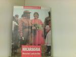 Ingrit, Seibert und Irnberger Harald: Ni Ingrit, Seibert und Irnberger Harald: Ni