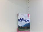Martin Schmidt: Südnorwegen, handbuch fü