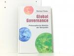 Michael Reder: Global Governance. Philos Michael Reder: Global Governance. Philos