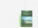 Schumann Barbara, U: Herbstleuchten: Ged