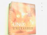 Unix Unleashed