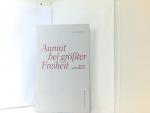 Ferchl, Irene und Kyra Stromberg: Anmut Ferchl, Irene und Kyra Stromberg: Anmut