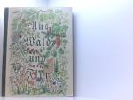 Zukowsky Ludwig: Aus Wald und Flur - Tie