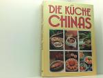 Die Küche Chinas