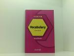 Vocabulary, Intermediate (Test It, Fix It)